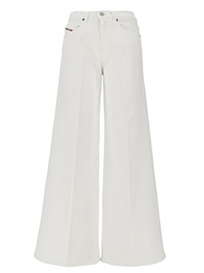 Jeans Diesel&nbsp;D-Akemi